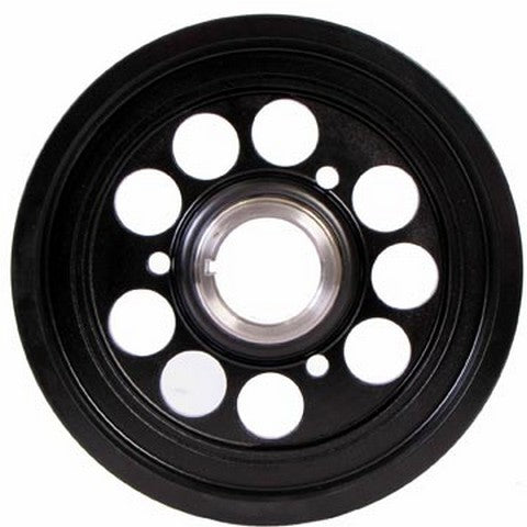 PowerBond by Dayco Engine Harmonic Balancer  PB1117SS