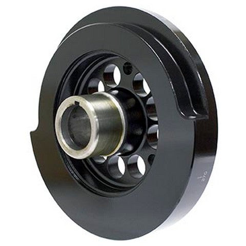 PowerBond by Dayco   PB1118SS