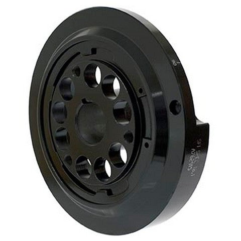 PowerBond by Dayco   PB1118SS