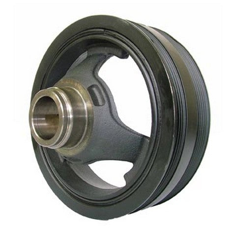 PowerBond by Dayco Engine Harmonic Balancer  PB1190N