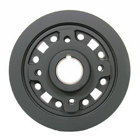 PowerBond by Dayco Engine Harmonic Balancer  PB1210ST