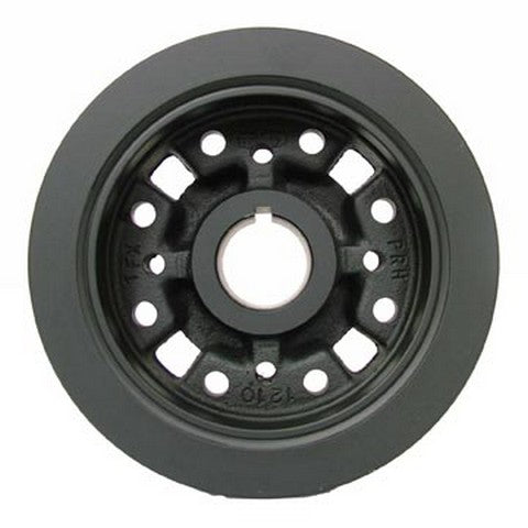 PowerBond by Dayco Engine Harmonic Balancer  PB1210ST