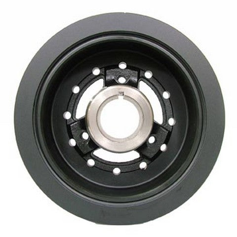 https://www.ShowMeThePartsdb.com/bin/images/DAYCO/PB1211NBA.jpg