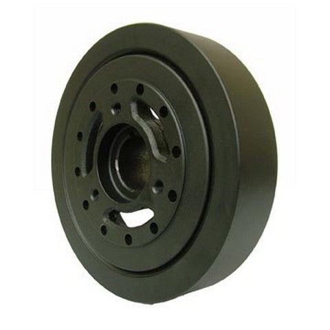 PowerBond by Dayco Engine Harmonic Balancer  PB1211N