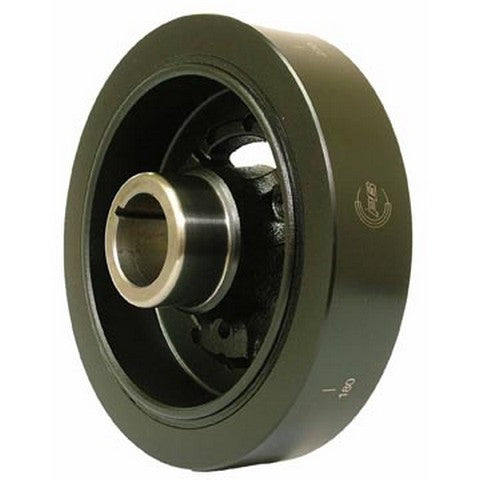 PowerBond by Dayco Engine Harmonic Balancer  PB1211ST