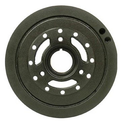 PowerBond by Dayco Engine Harmonic Balancer  PB1211ST