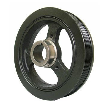 PowerBond by Dayco Engine Harmonic Balancer  PB1478ST