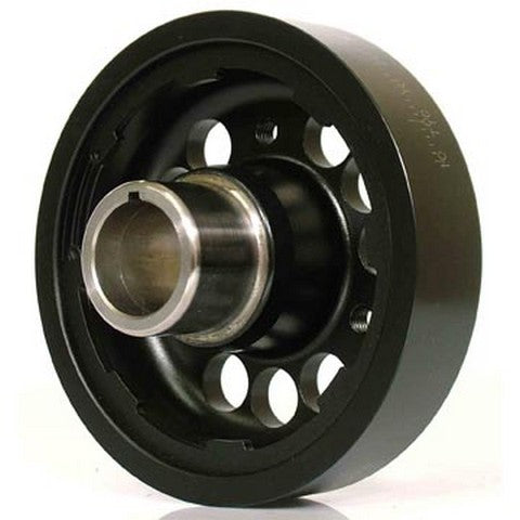 PowerBond by Dayco   PB1479SS