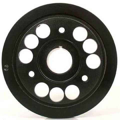 PowerBond by Dayco   PB1479SS