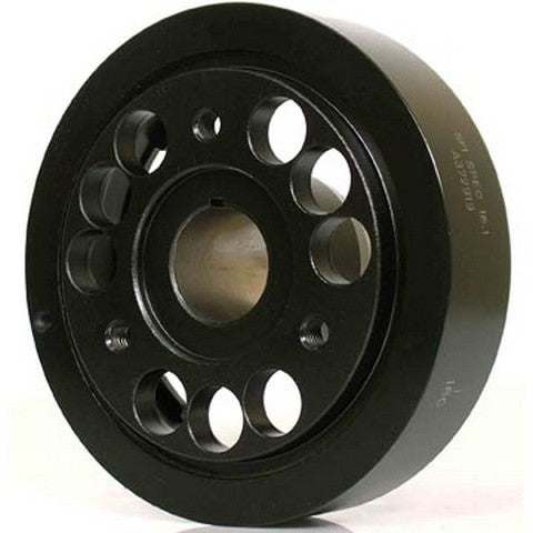 https://www.ShowMeThePartsdb.com/bin/images/DAYCO/PB1479SSFRO45.jpg