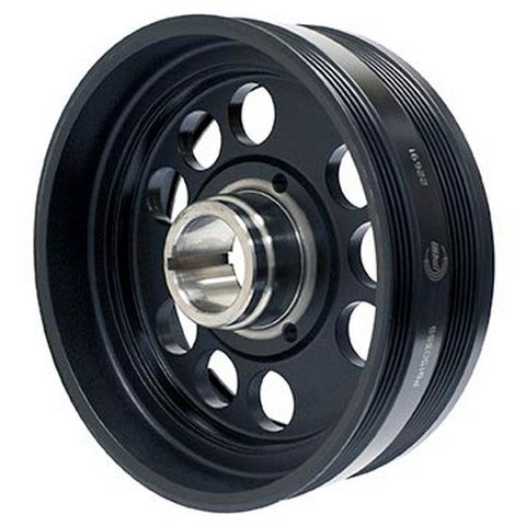 PowerBond by Dayco Engine Harmonic Balancer  PB1503SS