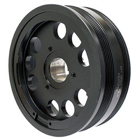 PowerBond by Dayco Engine Harmonic Balancer  PB1503SS