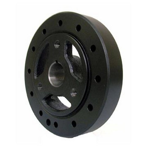PowerBond by Dayco Engine Harmonic Balancer  PB2221N