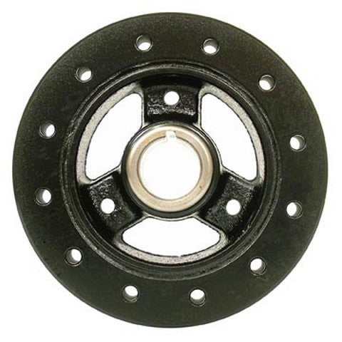 https://www.ShowMeThePartsdb.com/bin/images/DAYCO/PB2221STBA.jpg