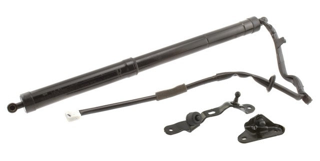 AISIN Liftgate Actuator  PBD-014