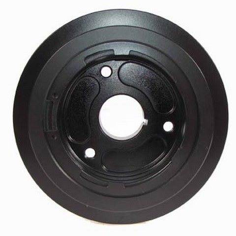 https://www.ShowMeThePartsdb.com/bin/images/DAYCO/PBU1117SS25BA.jpg