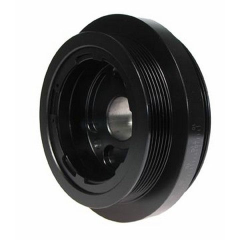PowerBond by Dayco Engine Harmonic Balancer  PBU1117SS25