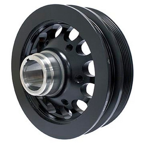 PowerBond by Dayco Engine Harmonic Balancer  PBU1480SS10
