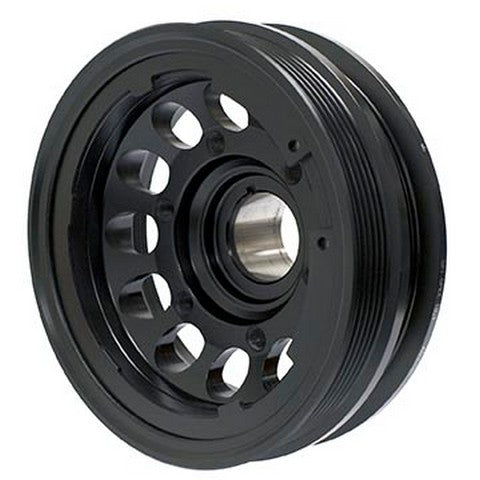 PowerBond by Dayco Engine Harmonic Balancer  PBU1480SS10