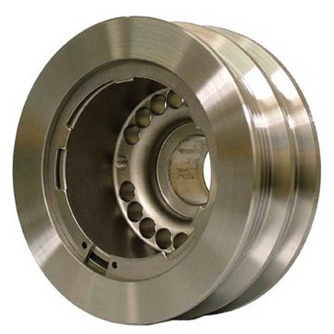 https://www.ShowMeThePartsdb.com/bin/images/DAYCO/PBU1480SS25FRO45.jpg