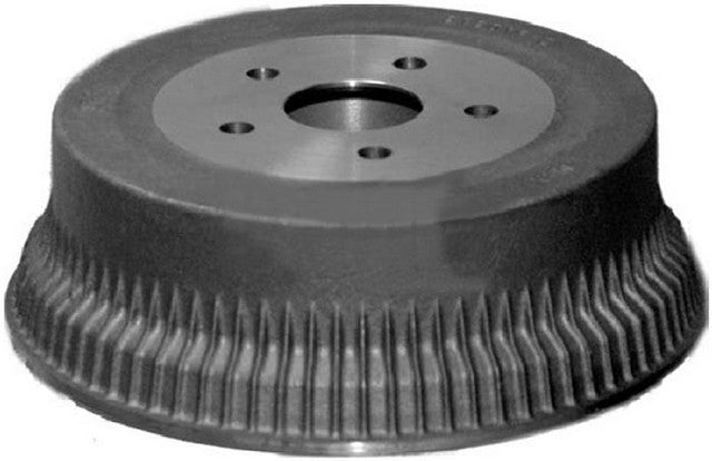 BENDIX PREMIUM DRUM AND ROTOR Brake Drum  PDR0010