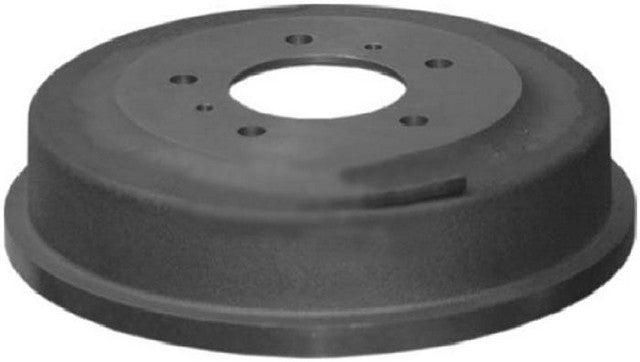 BENDIX PREMIUM DRUM AND ROTOR Brake Drum  PDR0013