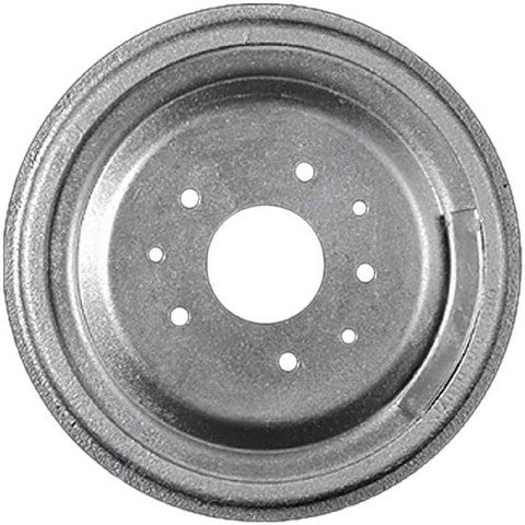 BENDIX PREMIUM DRUM AND ROTOR Brake Drum  PDR0022