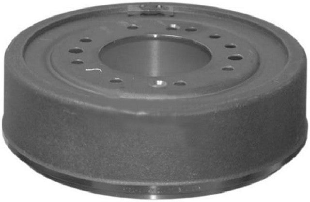 BENDIX PREMIUM DRUM AND ROTOR Brake Drum  PDR0024