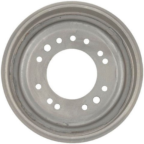 BENDIX PREMIUM DRUM AND ROTOR Brake Drum  PDR0024