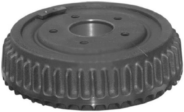BENDIX PREMIUM DRUM AND ROTOR   PDR0037