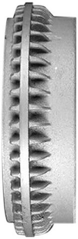 https://www.ShowMeThePartsdb.com/bin/images/Bendix/PDR0037_SID_082913.JPG