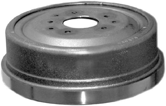 BENDIX PREMIUM DRUM AND ROTOR Brake Drum  PDR0042