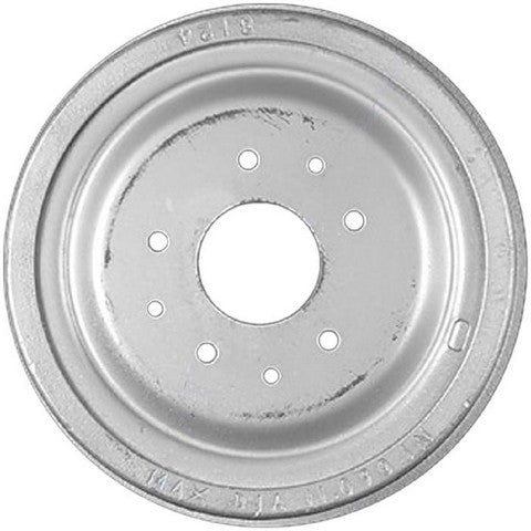 BENDIX PREMIUM DRUM AND ROTOR Brake Drum  PDR0042