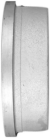 https://www.ShowMeThePartsdb.com/bin/images/Bendix/PDR0042_SID_082913.JPG