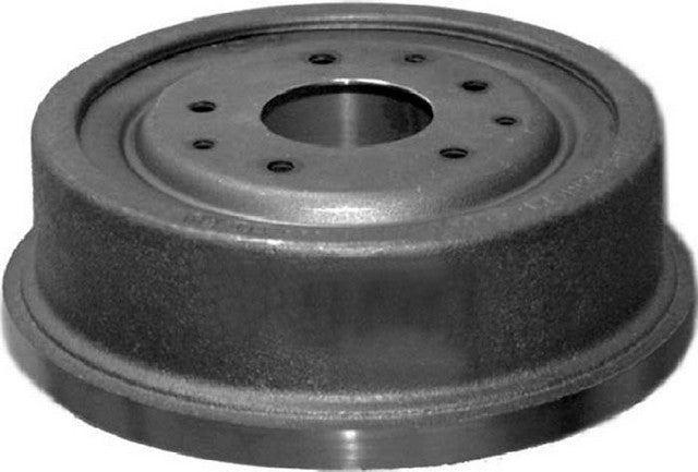 BENDIX PREMIUM DRUM AND ROTOR Brake Drum  PDR0052