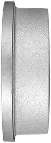 https://www.ShowMeThePartsdb.com/bin/images/Bendix/PDR0052_SID_082913.JPG