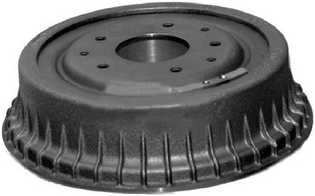 BENDIX PREMIUM DRUM AND ROTOR Brake Drum  PDR0053