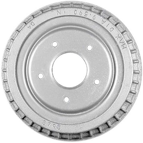 BENDIX PREMIUM DRUM AND ROTOR Brake Drum  PDR0053