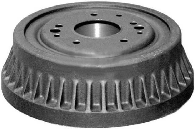 BENDIX PREMIUM DRUM AND ROTOR Brake Drum  PDR0059