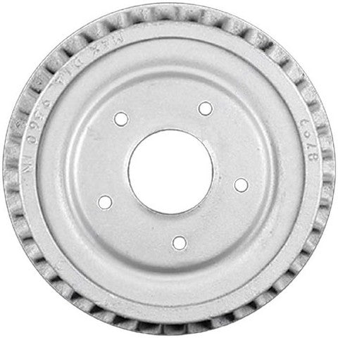 BENDIX PREMIUM DRUM AND ROTOR Brake Drum  PDR0059
