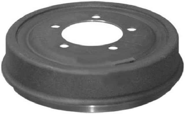 BENDIX PREMIUM DRUM AND ROTOR Brake Drum  PDR0088