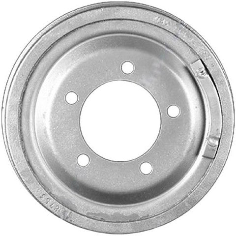 https://www.ShowMeThePartsdb.com/bin/images/Bendix/PDR0088_FRO_082813.JPG