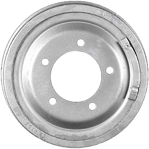 BENDIX PREMIUM DRUM AND ROTOR Brake Drum  PDR0088