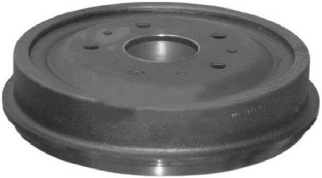 BENDIX PREMIUM DRUM AND ROTOR Brake Drum  PDR0115