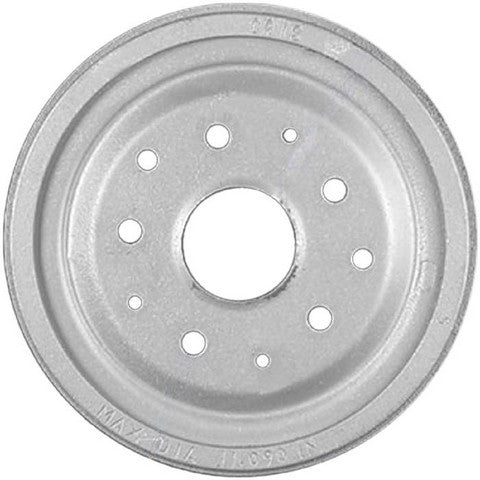 https://www.ShowMeThePartsdb.com/bin/images/Bendix/PDR0115_FRO_082813.JPG