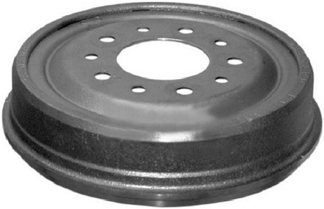 BENDIX PREMIUM DRUM AND ROTOR Brake Drum  PDR0118