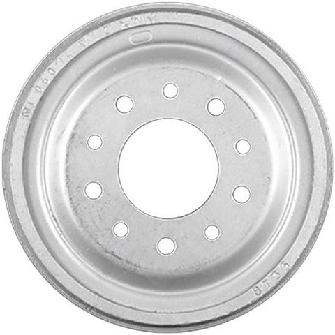 https://www.ShowMeThePartsdb.com/bin/images/Bendix/PDR0118_FRO_082813.JPG