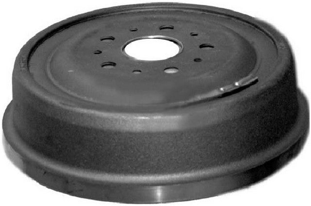 BENDIX PREMIUM DRUM AND ROTOR Brake Drum  PDR0124