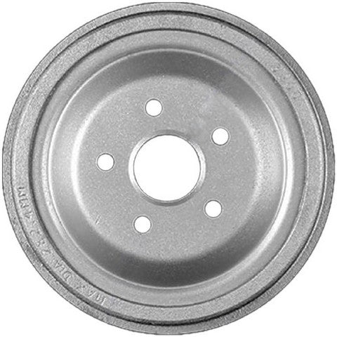 https://www.ShowMeThePartsdb.com/bin/images/Bendix/PDR0124_FRO_082813.JPG