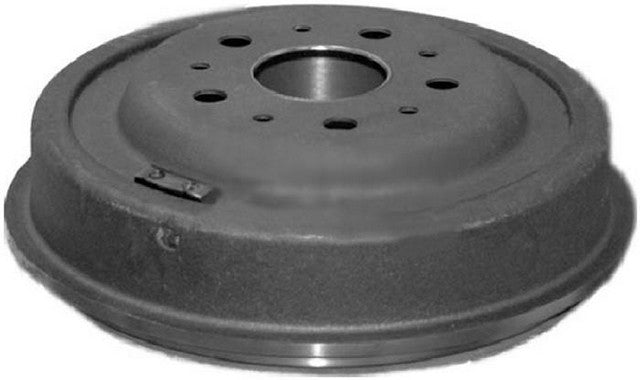 BENDIX PREMIUM DRUM AND ROTOR Brake Drum  PDR0127